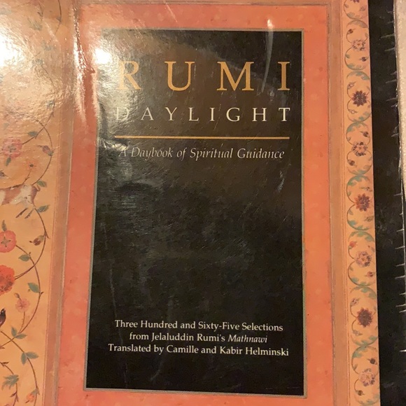 RUMI Bundle - Picture 2 of 5